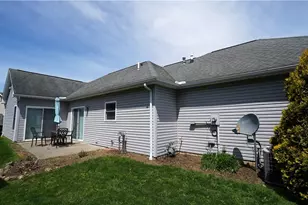 1166 Cobblestone Dr, Tallmadge, OH 44278 - Photo 24