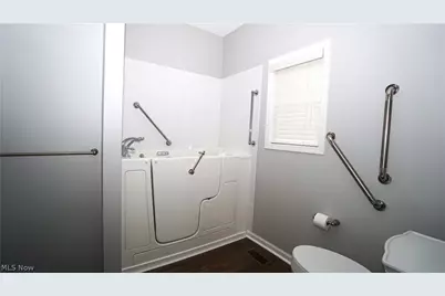 1166 Cobblestone Drive, Tallmadge, OH 44278 - Photo 20