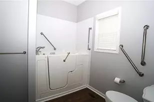 1166 Cobblestone Dr, Tallmadge, OH 44278 - Photo 20
