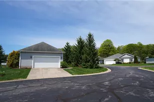 1166 Cobblestone Dr, Tallmadge, OH 44278 - Photo 48