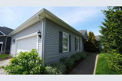 1166 Cobblestone Drive, Tallmadge, OH 44278 - Photo 2