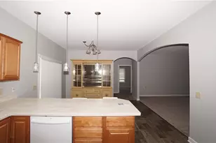 1166 Cobblestone Dr, Tallmadge, OH 44278 - Photo 32