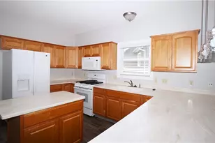 1166 Cobblestone Dr, Tallmadge, OH 44278 - Photo 30
