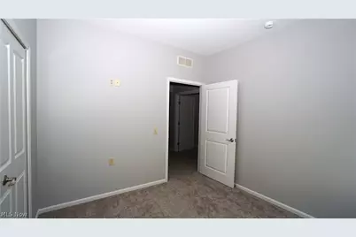 1166 Cobblestone Drive, Tallmadge, OH 44278 - Photo 40