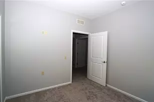 1166 Cobblestone Dr, Tallmadge, OH 44278 - Photo 40