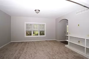 1166 Cobblestone Dr, Tallmadge, OH 44278 - Photo 8