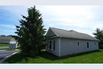 1166 Cobblestone Drive, Tallmadge, OH 44278 - Photo 22