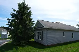1166 Cobblestone Dr, Tallmadge, OH 44278 - Photo 22