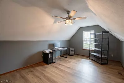 4534 Cobblestone Trail, Ravenna, OH 44266 - Photo 24