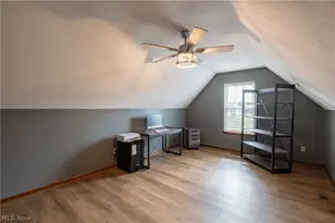 4534 Cobblestone Trail, Ravenna, OH 44266 - Photo 24