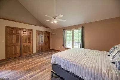 4534 Cobblestone Trail, Ravenna, OH 44266 - Photo 16