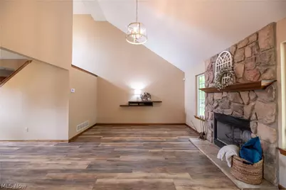 4534 Cobblestone Trail, Ravenna, OH 44266 - Photo 4