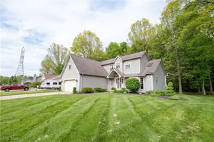 4534 Cobblestone Trail, Ravenna, OH 44266 - Photo 34