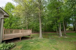 4534 Cobblestone Trail, Ravenna, OH 44266 - Photo 32