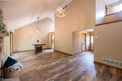 4534 Cobblestone Trail, Ravenna, OH 44266 - Photo 6