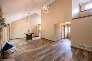 4534 Cobblestone Trail, Ravenna, OH 44266 - Photo 6