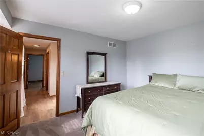 4534 Cobblestone Trail, Ravenna, OH 44266 - Photo 20