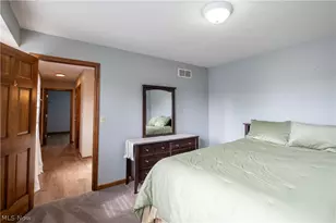 4534 Cobblestone Trail, Ravenna, OH 44266 - Photo 20