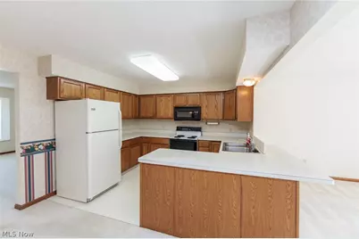 5111 Rockport Cove, Stow, OH 44224 - Photo 6