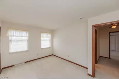 5111 Rockport Cove, Stow, OH 44224 - Photo 20
