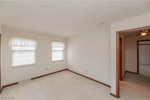 5111 Rockport Cove, Stow, OH 44224 - Photo 20
