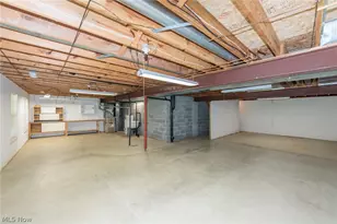 5111 Rockport Cove, Stow, OH 44224 - Photo 26