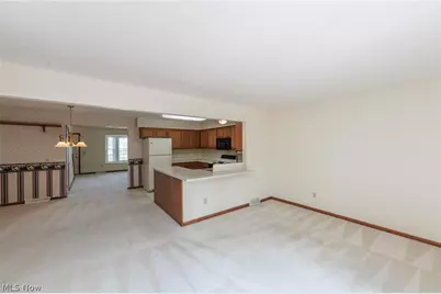 5111 Rockport Cove, Stow, OH 44224 - Photo 10