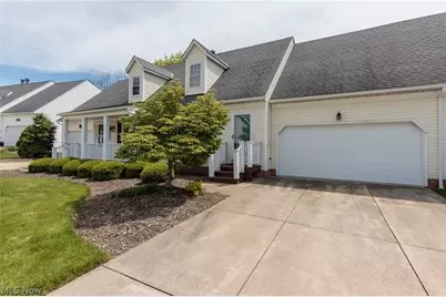 5111 Rockport Cove, Stow, OH 44224 - Photo 1