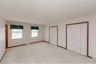 5111 Rockport Cove, Stow, OH 44224 - Photo 18