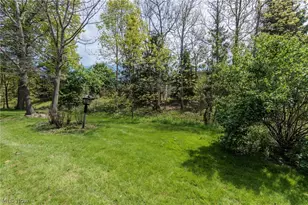 5111 Rockport Cove, Stow, OH 44224 - Photo 34