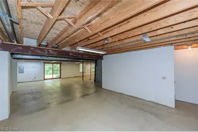 5111 Rockport Cove, Stow, OH 44224 - Photo 24