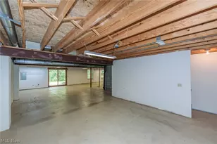 5111 Rockport Cove, Stow, OH 44224 - Photo 24