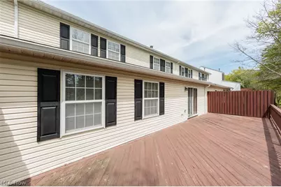5111 Rockport Cove, Stow, OH 44224 - Photo 30