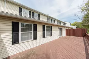 5111 Rockport Cove, Stow, OH 44224 - Photo 30