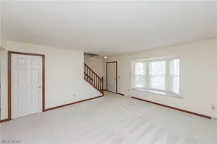5111 Rockport Cove, Stow, OH 44224 - Photo 4