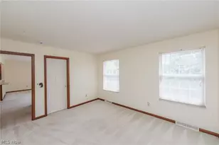 5111 Rockport Cove, Stow, OH 44224 - Photo 12
