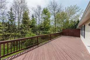 5111 Rockport Cove, Stow, OH 44224 - Photo 28