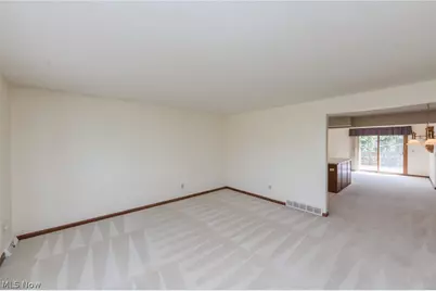 5111 Rockport Cove, Stow, OH 44224 - Photo 2