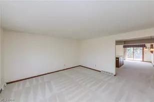 5111 Rockport Cove, Stow, OH 44224 - Photo 2