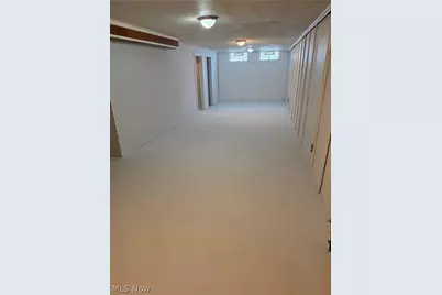 1925 Ridgehill Road, Loveland, OH 44121 - Photo 24