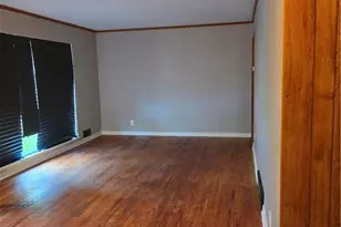1925 Ridgehill Rd, Loveland, OH 44121 - Photo 10
