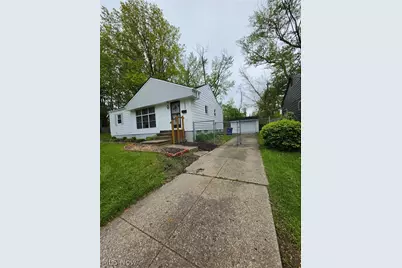 1925 Ridgehill Road, Loveland, OH 44121 - Photo 4