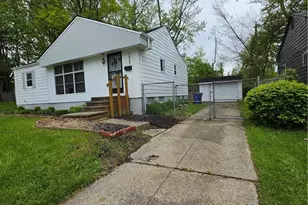 1925 Ridgehill Rd, Loveland, OH 44121 - Photo 4
