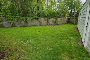 1925 Ridgehill Rd, Loveland, OH 44121 - Photo 8