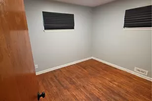 1925 Ridgehill Rd, Loveland, OH 44121 - Photo 18
