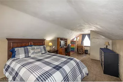 2424 E 30th Street, South Lorain, OH 44055 - Photo 28