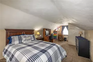 2424 E 30th St, South Lorain, OH 44055 - Photo 28