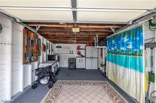 2424 E 30th St, South Lorain, OH 44055 - Photo 14