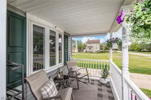 2424 E 30th St, South Lorain, OH 44055 - Photo 4
