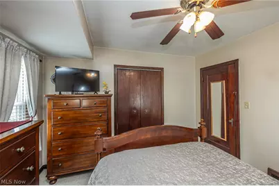 2424 E 30th Street, South Lorain, OH 44055 - Photo 24